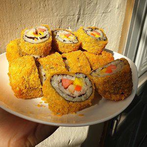 kimbap-chien-xu-1-cuon