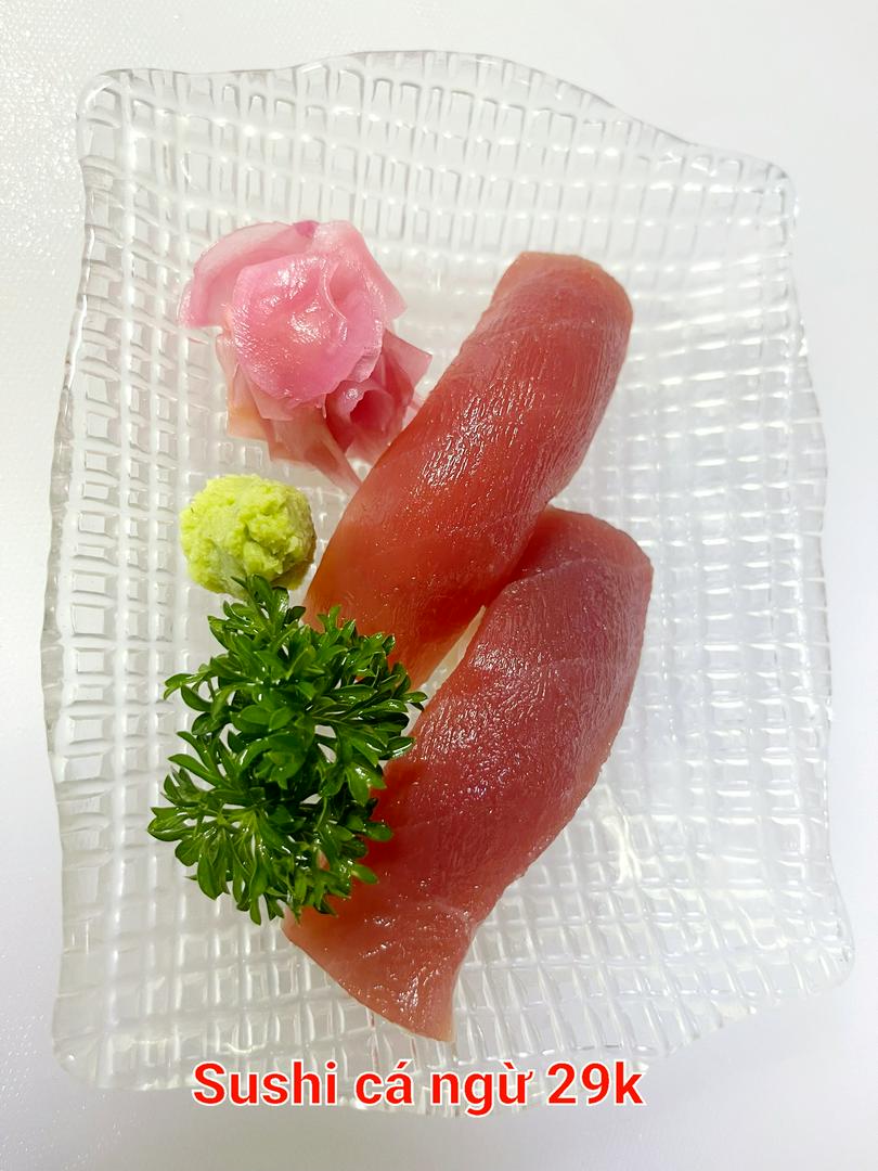 sushi-ca-ngu