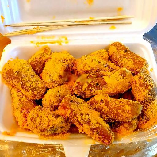 khoai-lang-ken-lac-phomai