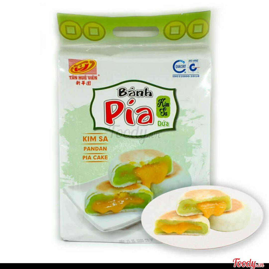 banh-pia-kim-sa-dua