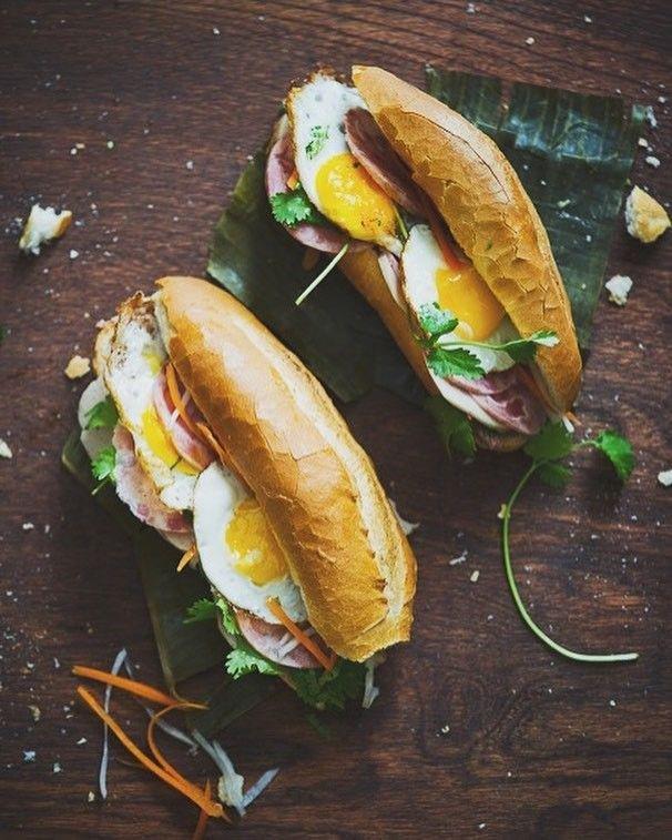 banh-mi-op-la