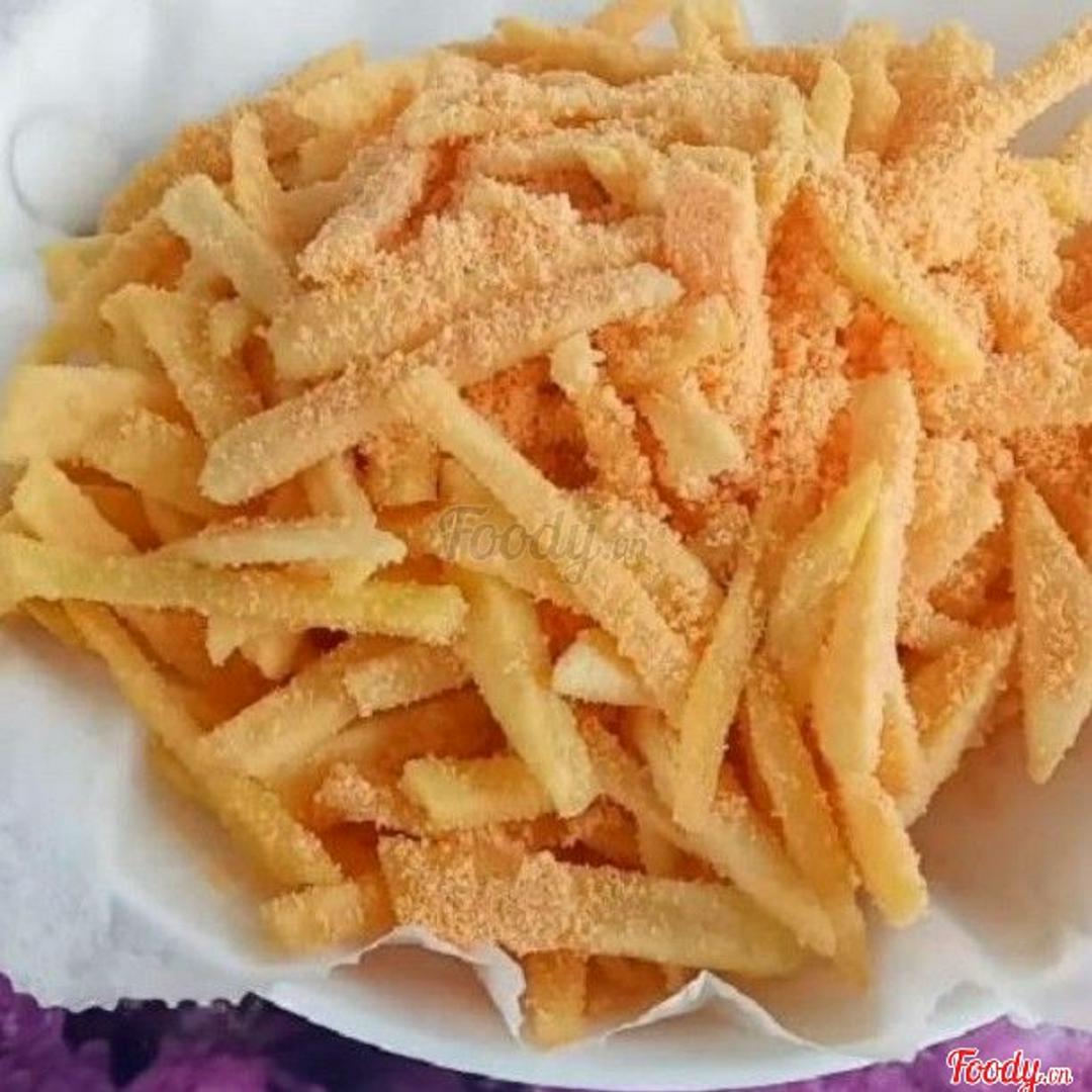 khoai-tay-lac-phomai