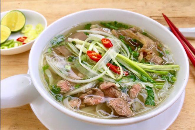 pho-tai-sun