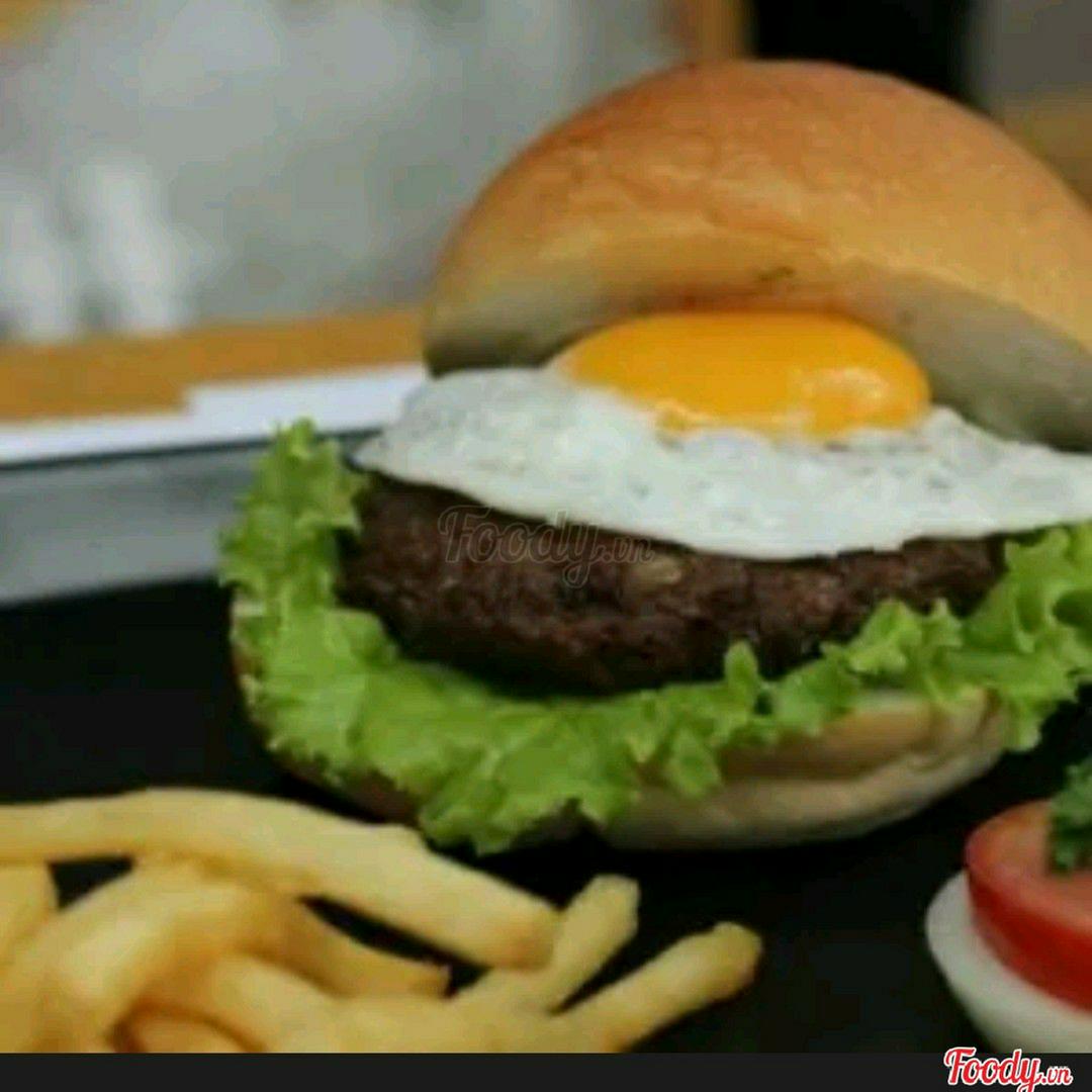 hamburger-bo-trung