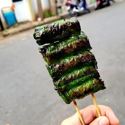 bo-la-lot-nuong
