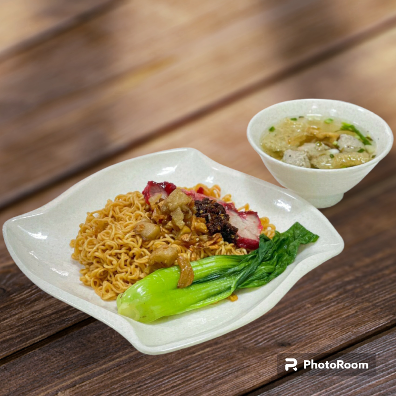 mi-tron-hu-tieu-tron-xa-xiu-bo-vien