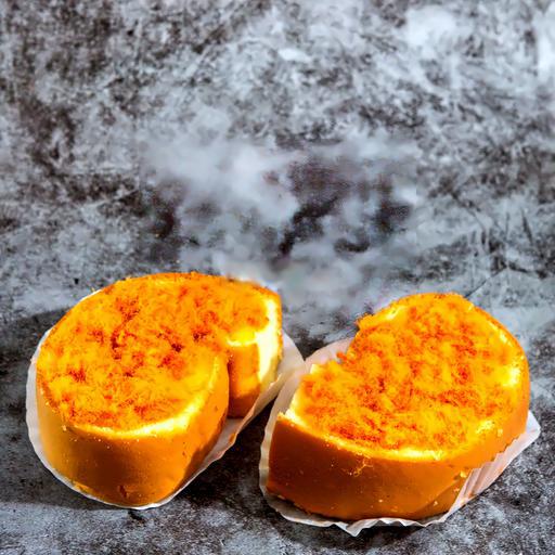 bong-lan-cha-bong-ga