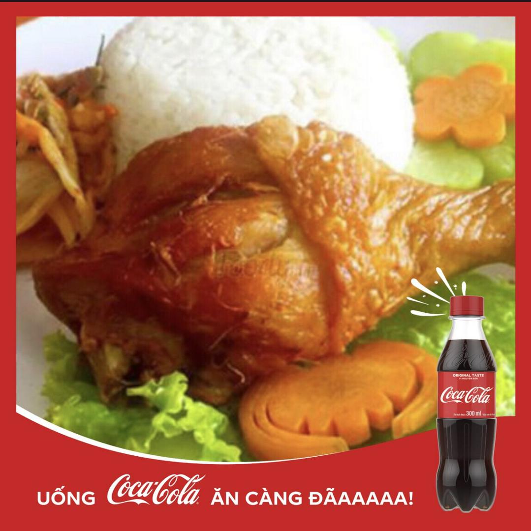 combo-com-ga-xoi-mam-toi-coca