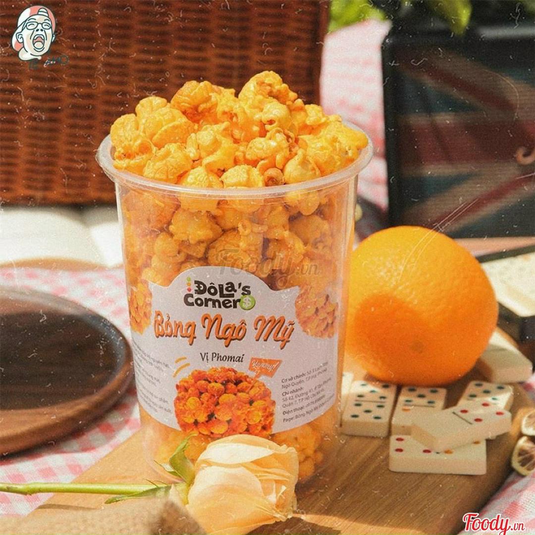 bong-ngo-my-dolar-corner-vi-phomai