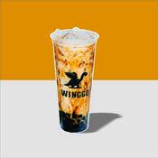 sua-tuoi-tran-chau-uong-en-kem-cheese