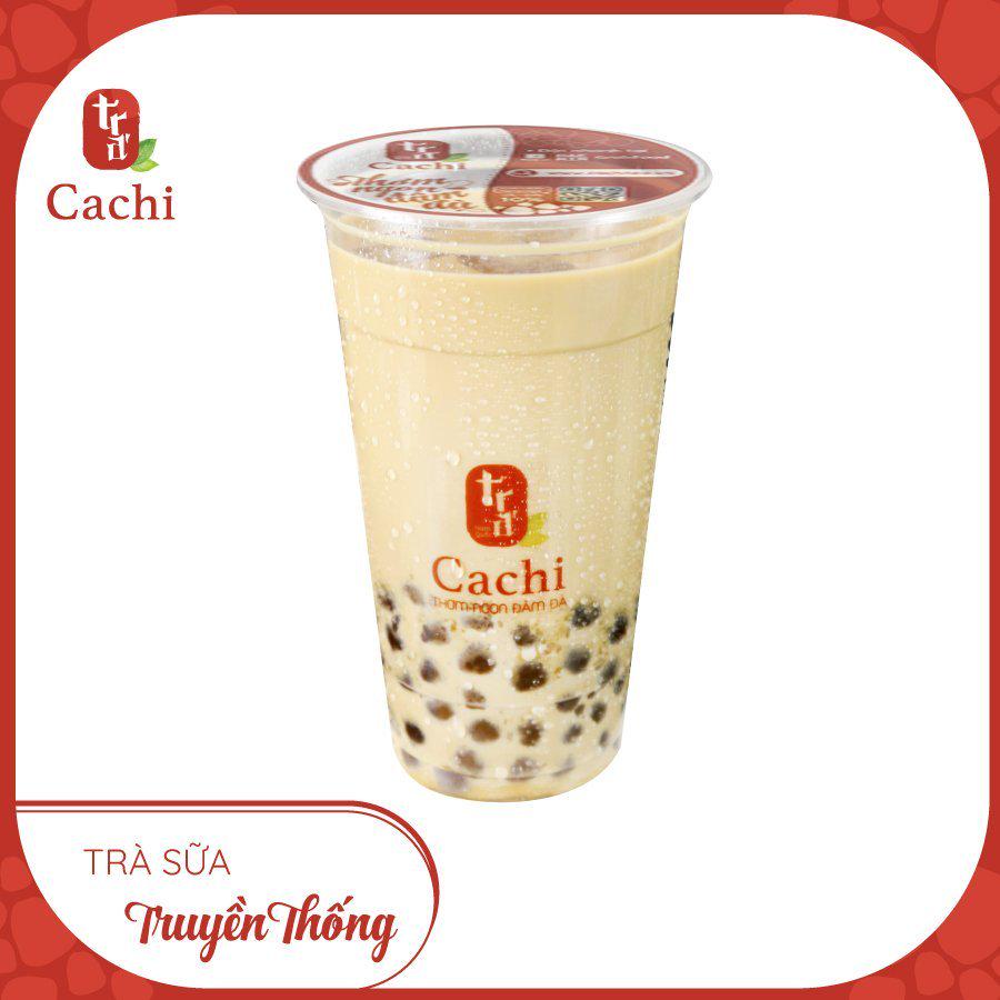 tra-sua-truyen-thong