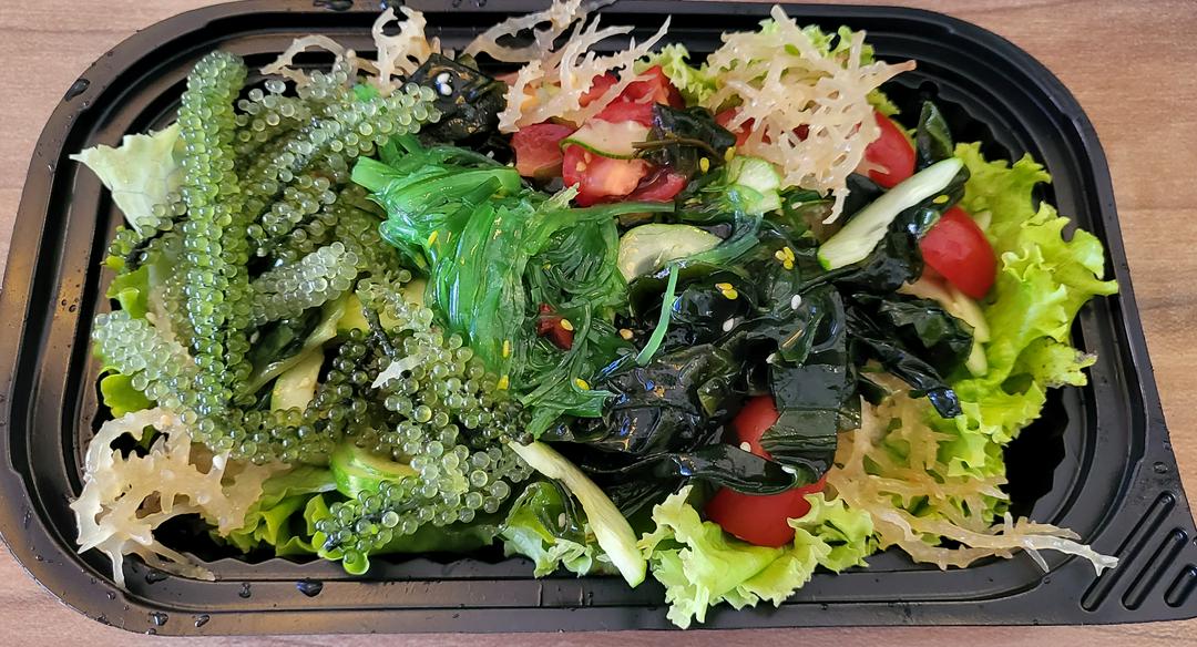 xa-lach-rong-bien-me