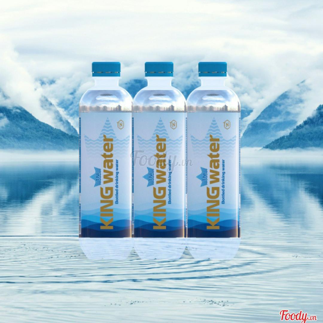 nuoc-uong-ong-chai-king-water