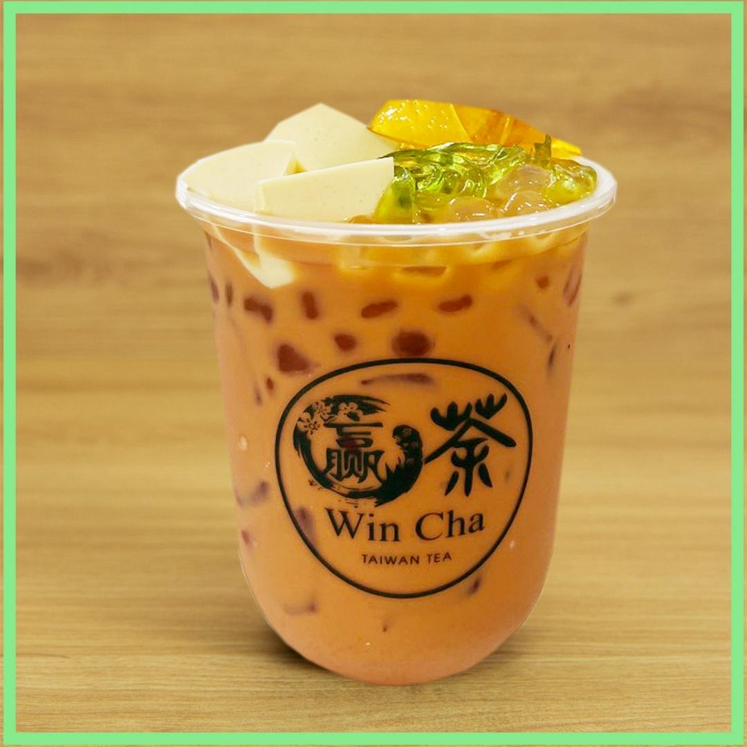 tra-sua-thai-o-size-m