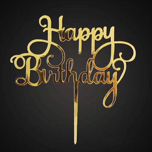 tag-gim-happy-birthday-mau-ngau-nhien-ep