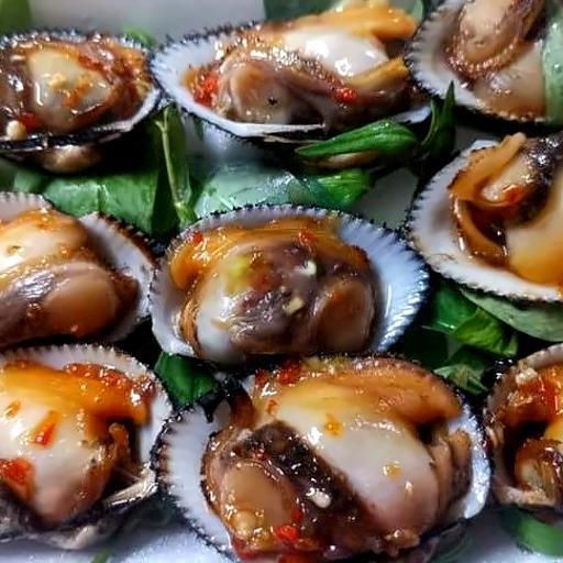 so-long-nuong-muoi-ot