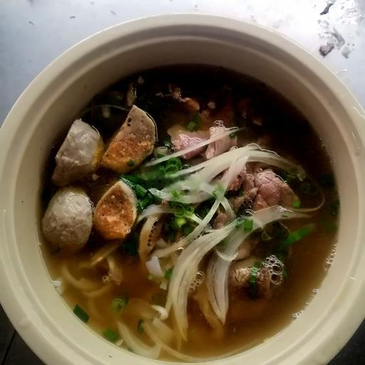 tai-vien