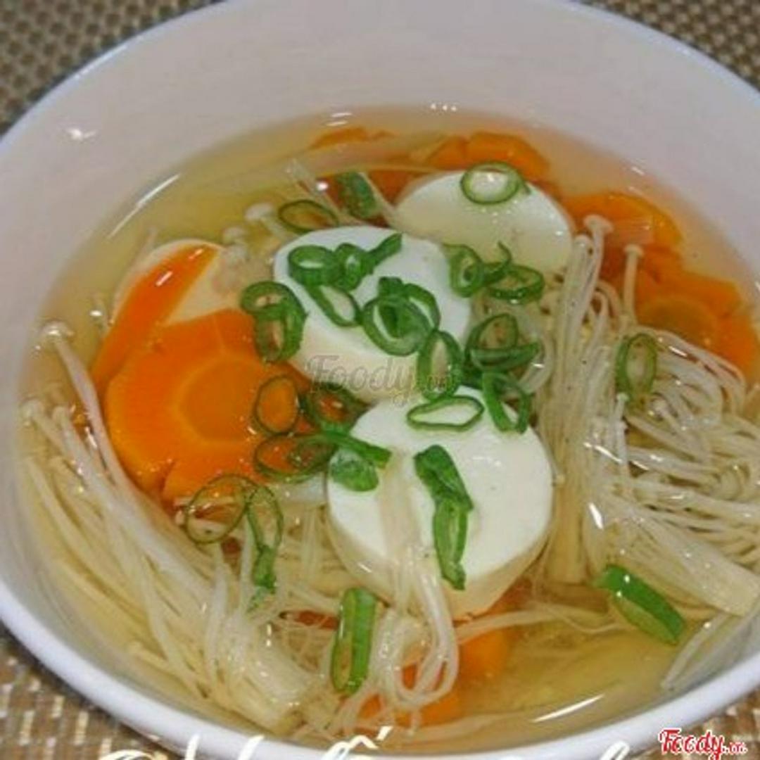 canh-kim-cham