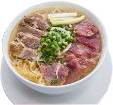 pho-gau-tai-xach
