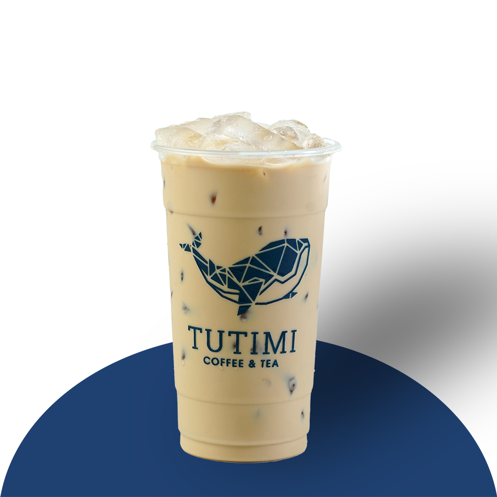 tra-sua-truyen-thong-tutimi