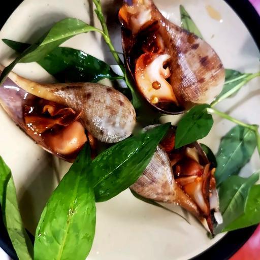 oc-muong-nuong-mo-hanh