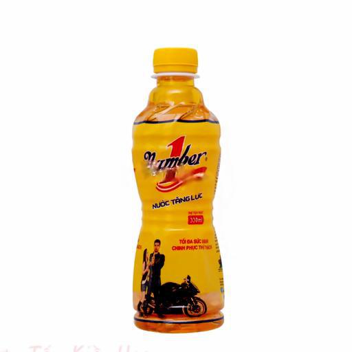 number-1-330-ml