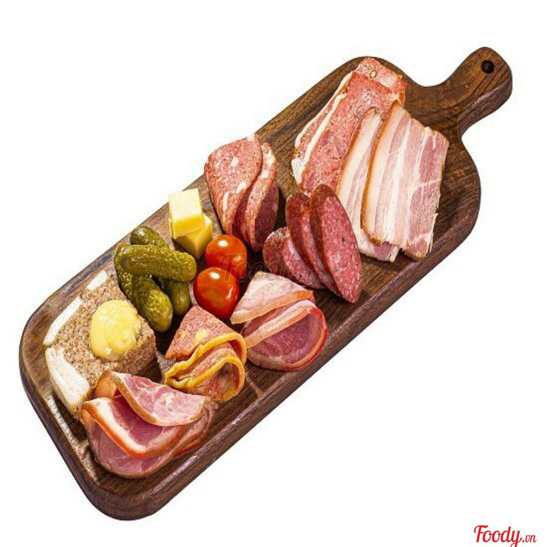 thit-nguoi-tong-hop-nguyen-sinh-lon