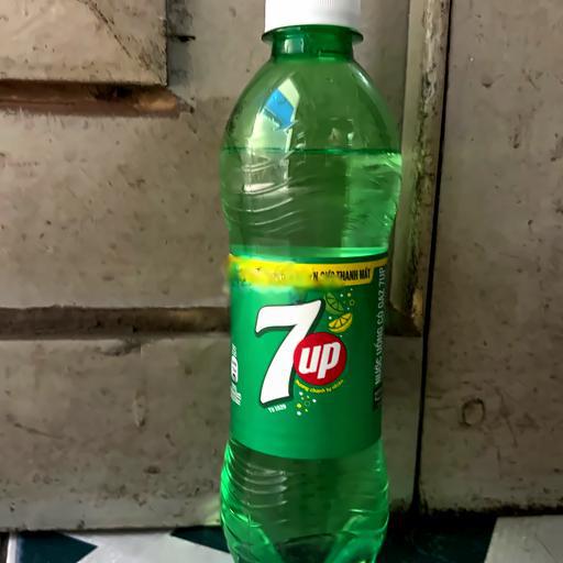 7-up