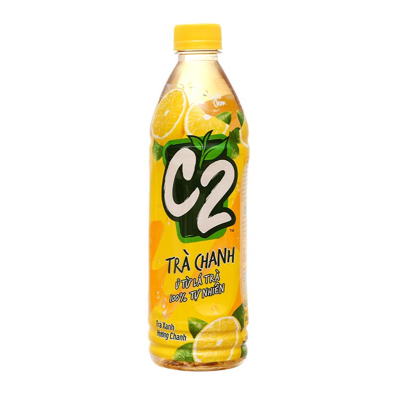c2