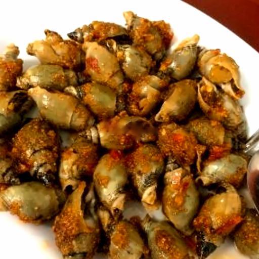 oc-ca-na-rang-muoi-keo