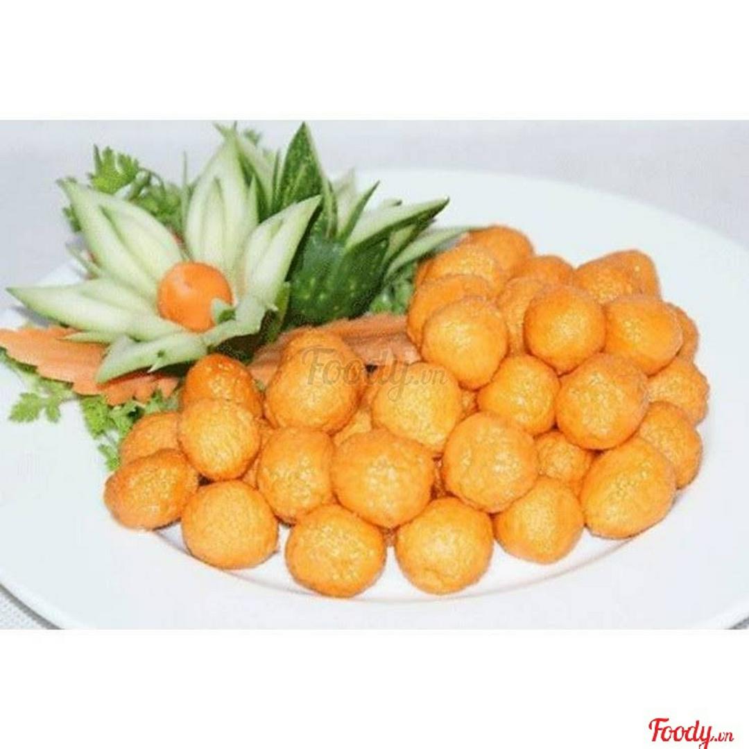 tom-vien-chien-5-vien