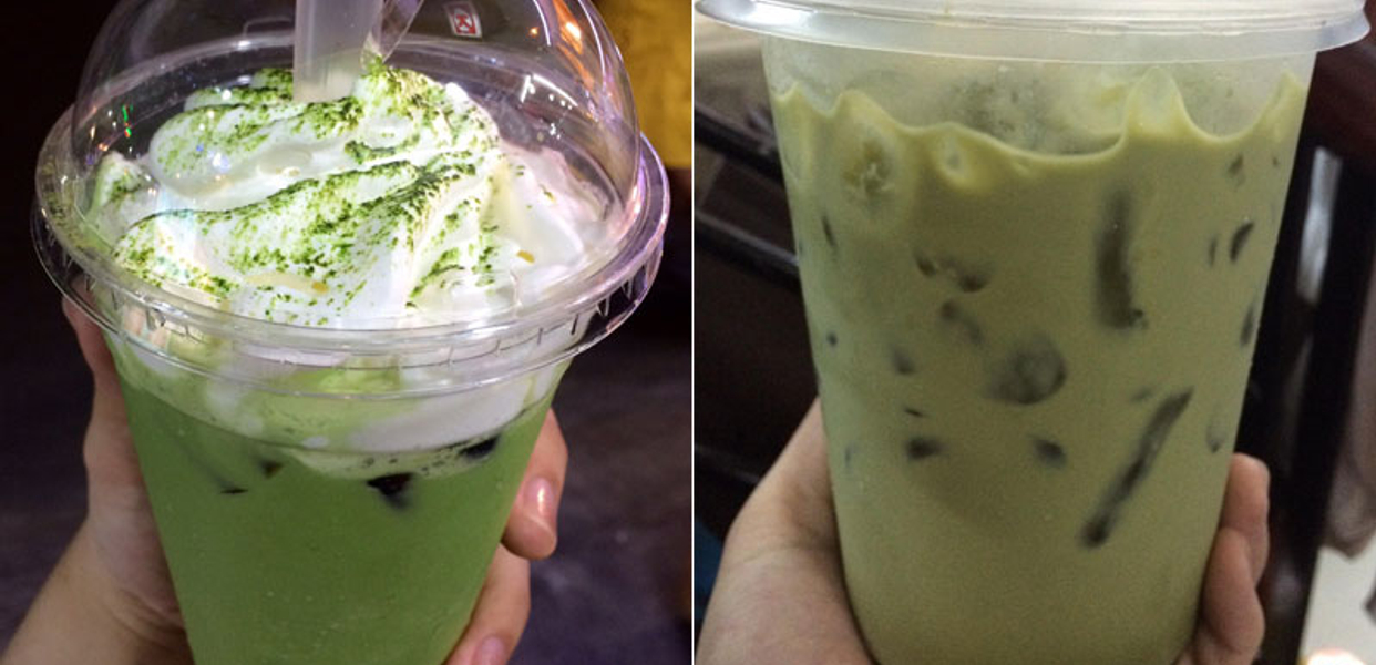 tra-sua-kun-deli-ton-an