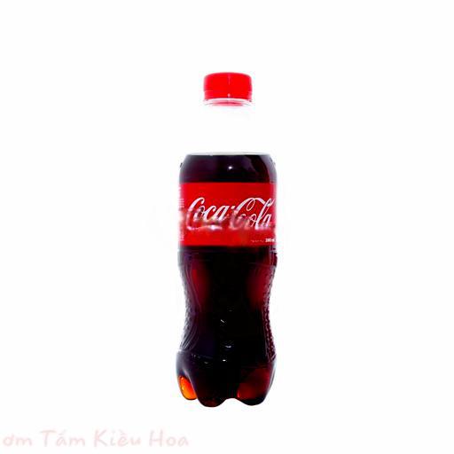 coca-cola-390-ml
