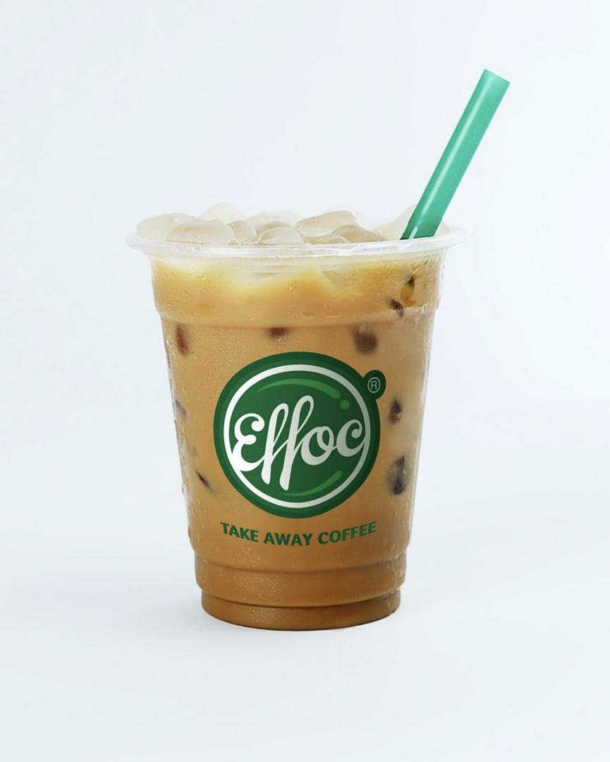 coffee-milk