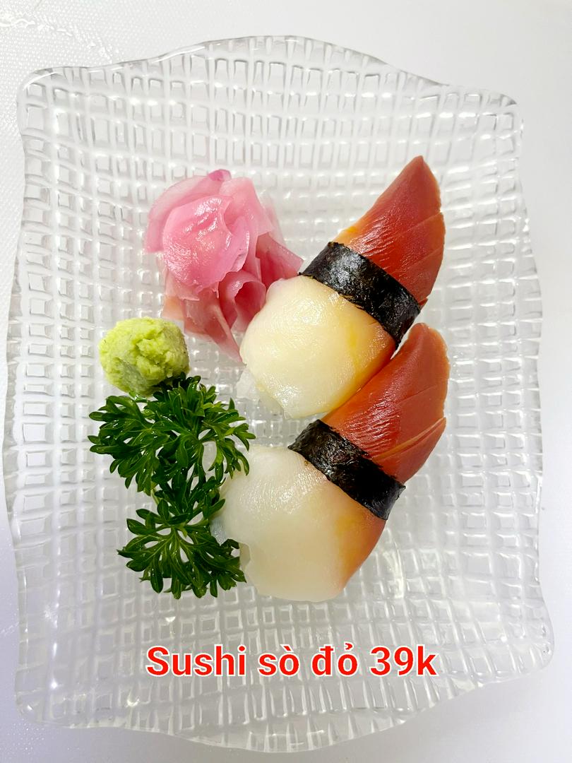 sushi-so-o