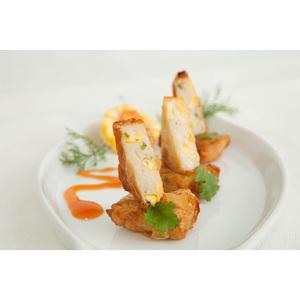 banh-bap-hai-san-2-mieng