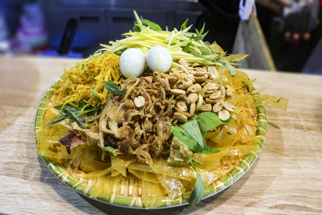 banh-trang-tron-fozu