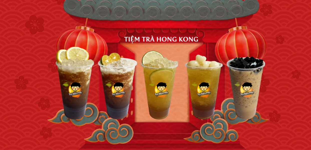 tui-ban-tra-tiem-tra-chanh-hong-kong-huynh-van-banh