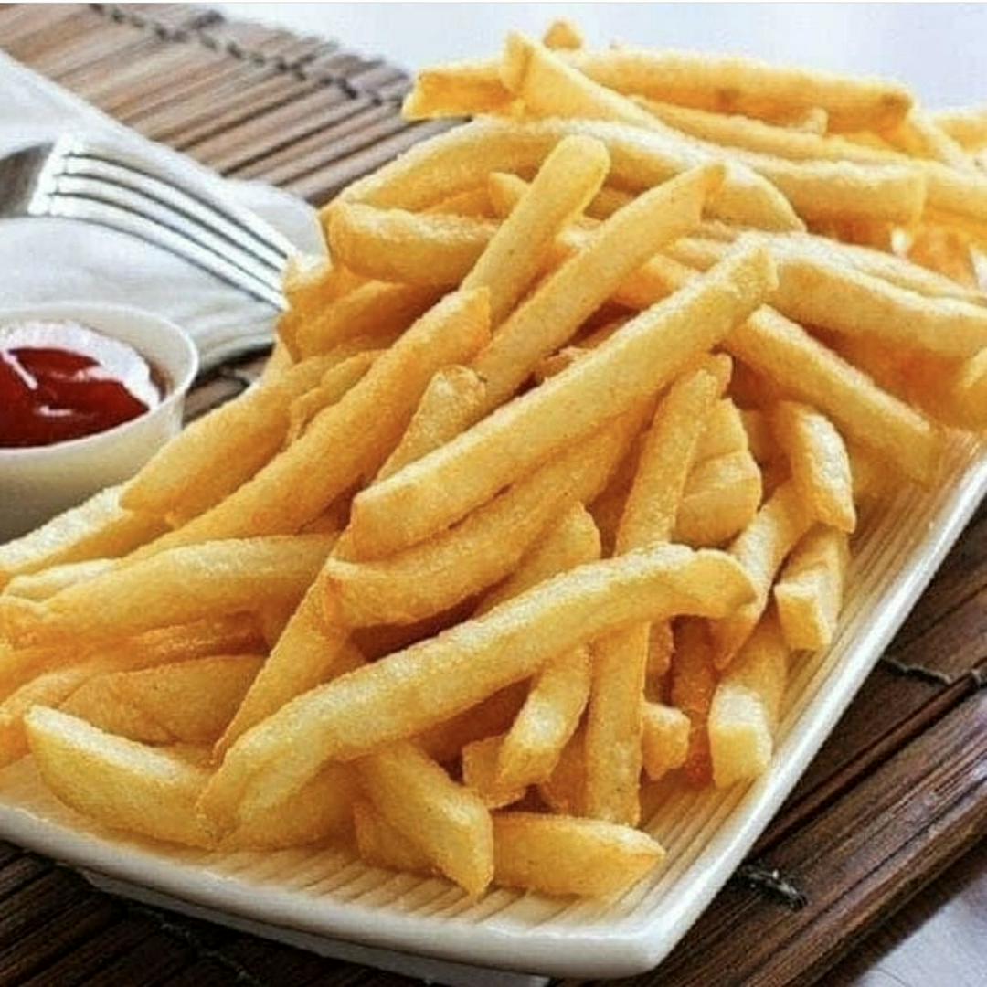 khoai-tay-lac-pho-mai-150g