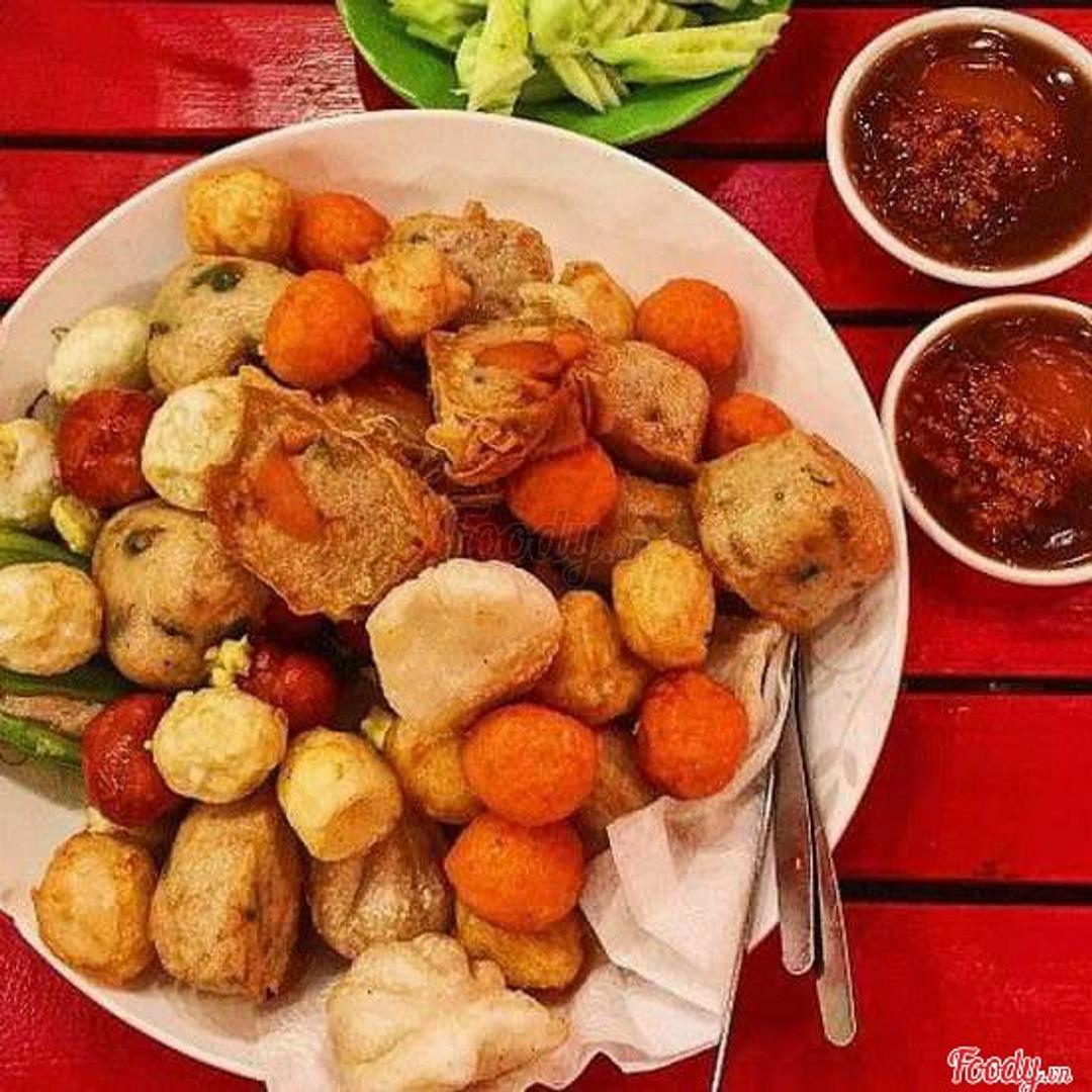 ca-vien-chien-thap-cam-nho