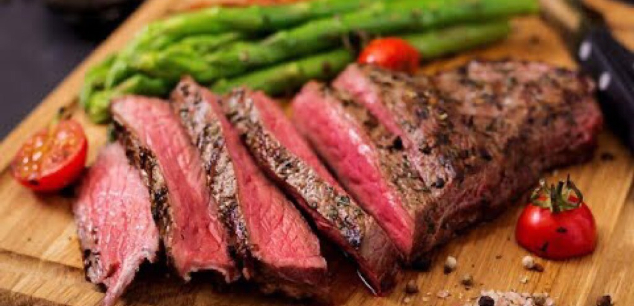 moc-vi-bo-sot-hau-vo-oanh