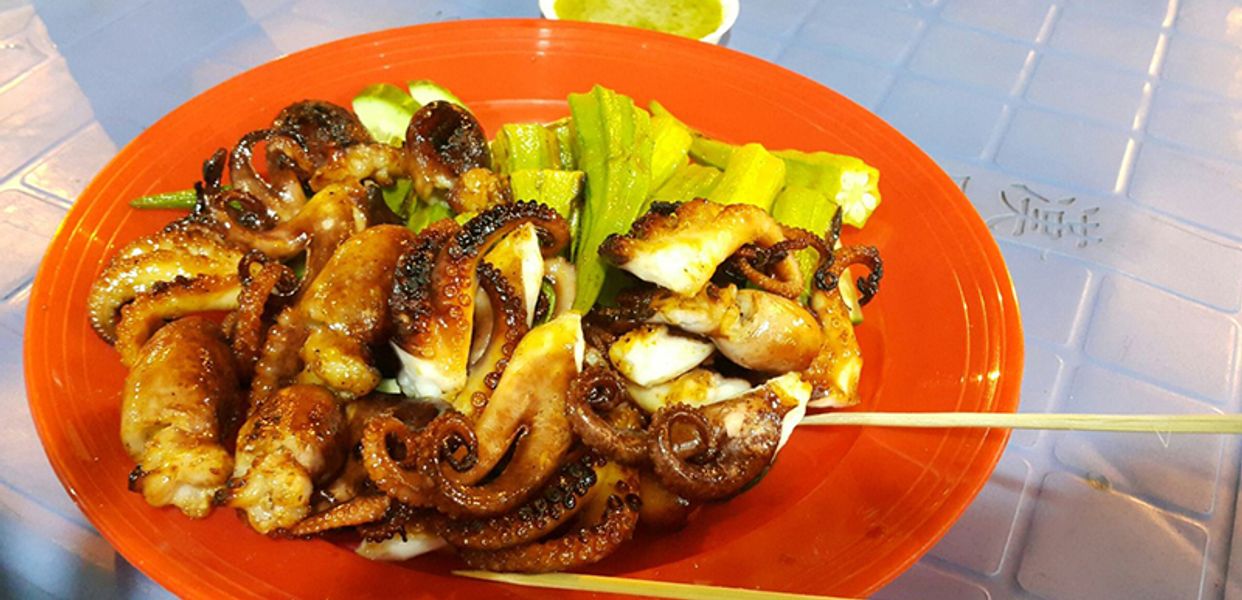 bach-tuoc-nuong-kien-giang-hoa-binh