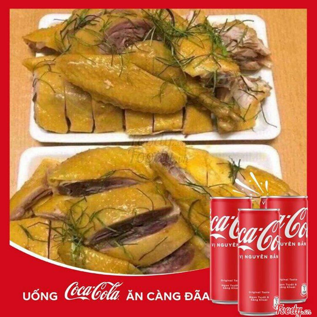 ga-hap-la-chanh-1-con-3-coca