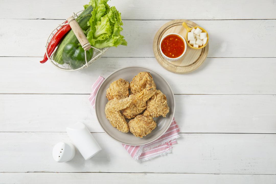 ga-nua-con-thai-lan-tang-1-coca