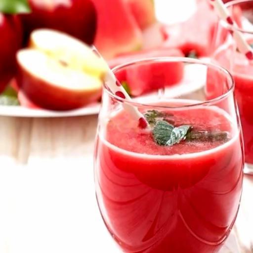 day-6-nuoc-ep-luu-dua-hau-tao-chanh