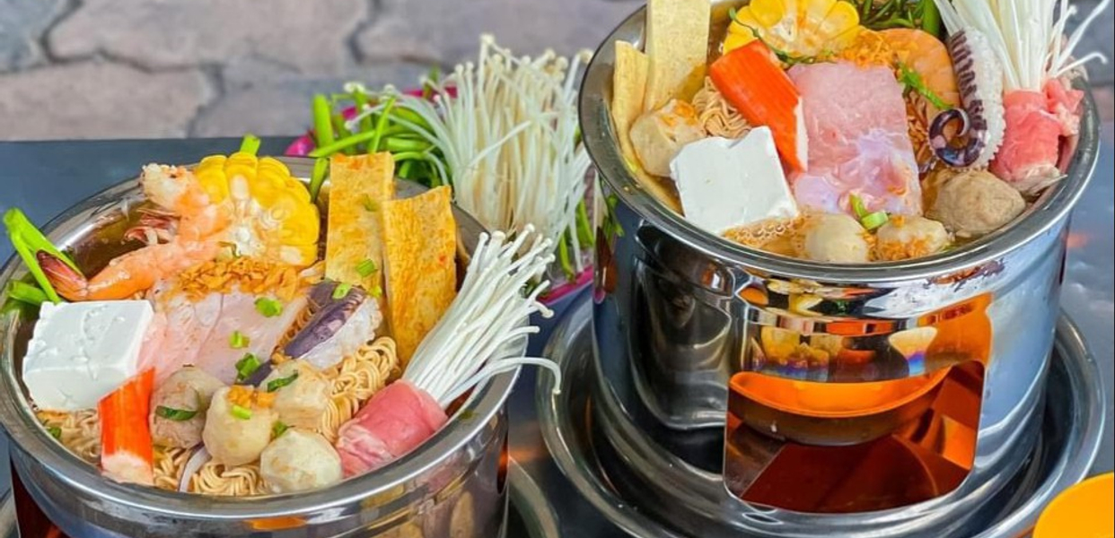 LẨU-MINI-HẢI-SẢN---LẨU---ĐƯỜNG-SỐ-30