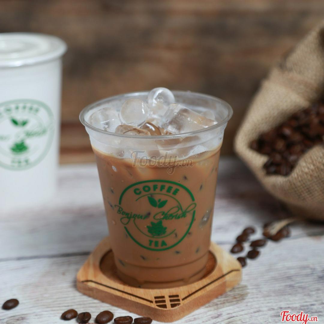 ca-phe-pha-may-sua-a