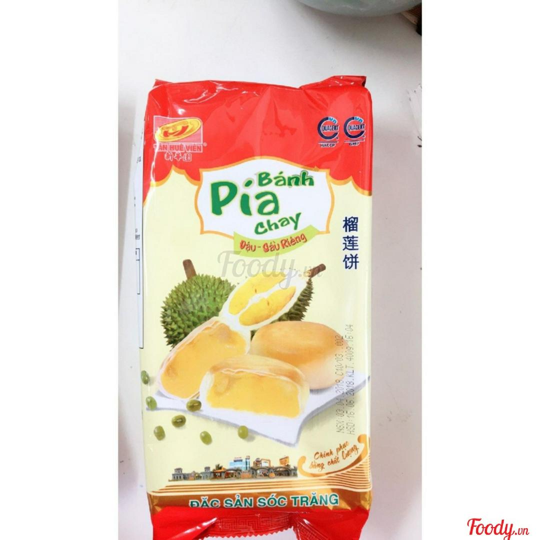 banh-pia-chay