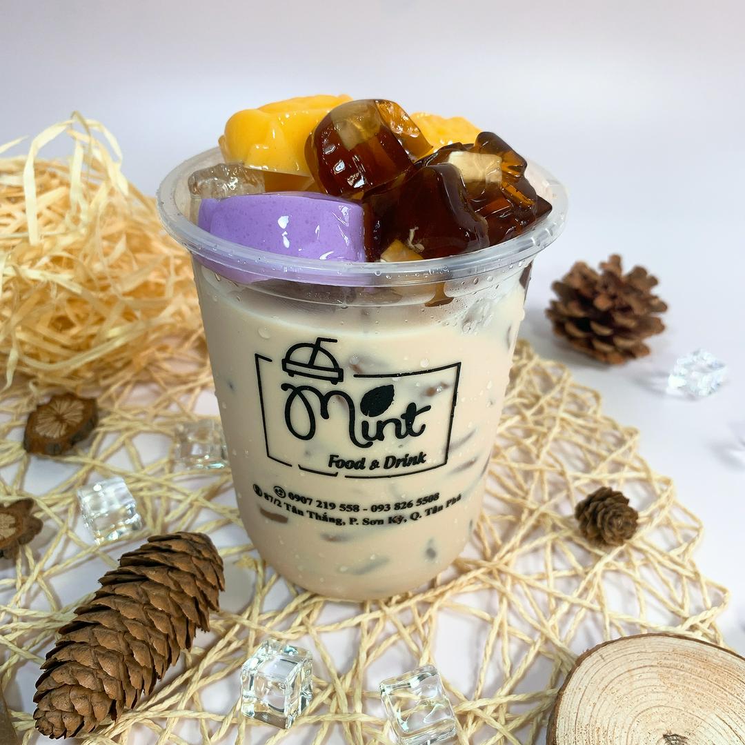 tra-sua-topping-thap-cam