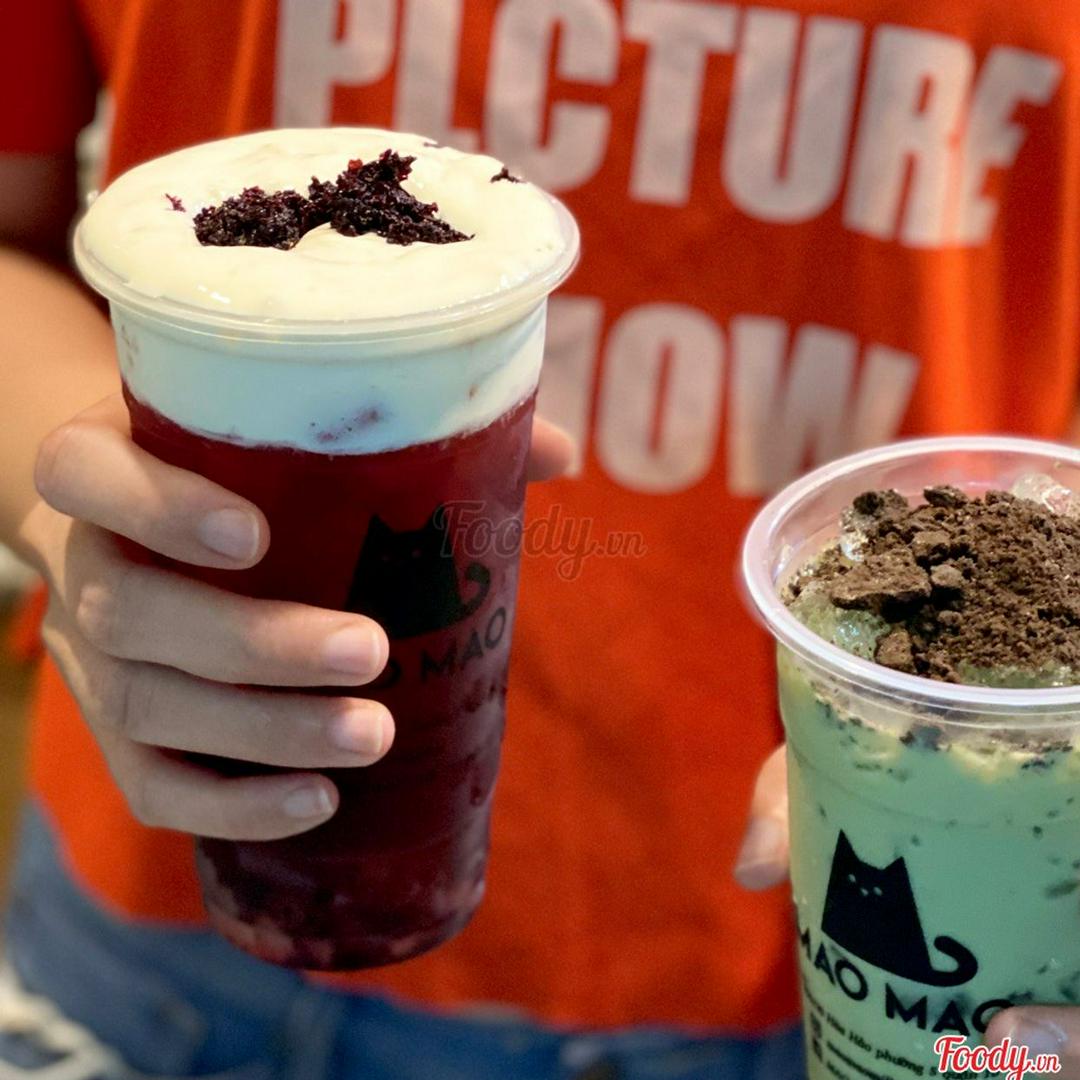 tra-dau-tam-kem-cheese